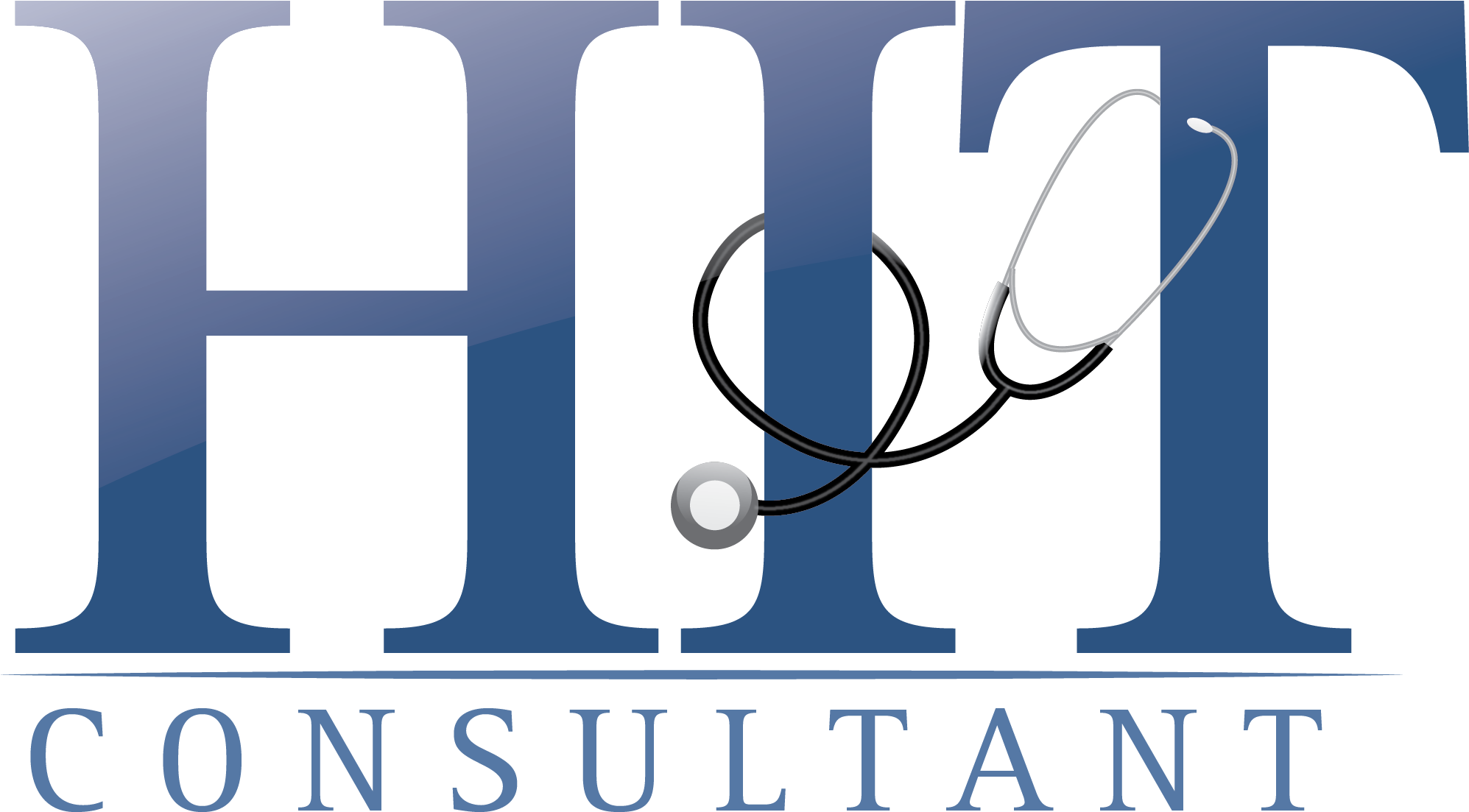 HIT Consultant Knowledge Hub logo